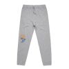 Men's Surplus Track Pants Thumbnail