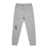Men's Surplus Track Pants Thumbnail