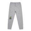 Men's Surplus Track Pants Thumbnail