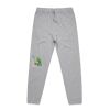 Men's Surplus Track Pants Thumbnail