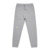 Men's Surplus Track Pants Thumbnail