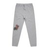 Men's Surplus Track Pants Thumbnail