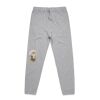 Men's Surplus Track Pants Thumbnail