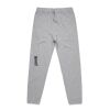 Men's Surplus Track Pants Thumbnail
