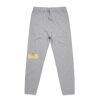 Men's Surplus Track Pants Thumbnail