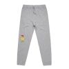 Men's Surplus Track Pants Thumbnail