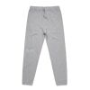 Men's Surplus Track Pants Thumbnail