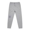 Men's Surplus Track Pants Thumbnail