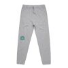 Men's Surplus Track Pants Thumbnail