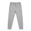 Men's Surplus Track Pants Thumbnail