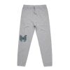 Men's Surplus Track Pants Thumbnail