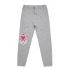 Men's Surplus Track Pants Thumbnail
