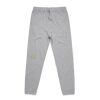 Men's Surplus Track Pants Thumbnail