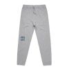 Men's Surplus Track Pants Thumbnail