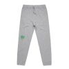 Men's Surplus Track Pants Thumbnail