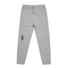 Men's Surplus Track Pants Thumbnail