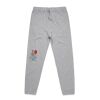 Men's Surplus Track Pants Thumbnail