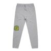 Men's Surplus Track Pants Thumbnail