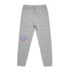 Men's Surplus Track Pants Thumbnail