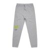 Men's Surplus Track Pants Thumbnail