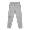 Men's Surplus Track Pants Thumbnail