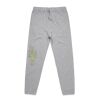 Men's Surplus Track Pants Thumbnail