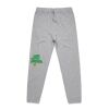 Men's Surplus Track Pants Thumbnail
