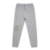 Men's Surplus Track Pants Thumbnail