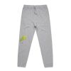 Men's Surplus Track Pants Thumbnail