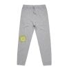 Men's Surplus Track Pants Thumbnail
