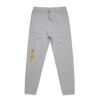 Men's Surplus Track Pants Thumbnail
