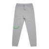 Men's Surplus Track Pants Thumbnail