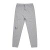 Men's Surplus Track Pants Thumbnail