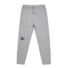 Men's Surplus Track Pants Thumbnail
