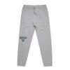 Men's Surplus Track Pants Thumbnail