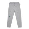 Men's Surplus Track Pants Thumbnail