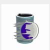 Stubby Coolers with Base Thumbnail