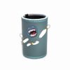 Stubby Coolers with Base Thumbnail