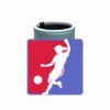 Stubby Coolers with Base Thumbnail