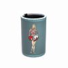 Stubby Coolers with Base Thumbnail
