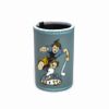 Stubby Coolers with Base Thumbnail