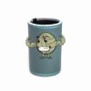 Stubby Coolers with Base Thumbnail