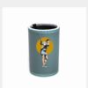 Stubby Coolers with Base Thumbnail