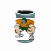 Stubby Coolers with Base Thumbnail
