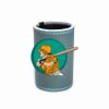 Stubby Coolers with Base Thumbnail