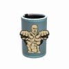 Stubby Coolers with Base Thumbnail