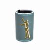 Stubby Coolers with Base Thumbnail