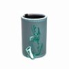 Stubby Coolers with Base Thumbnail