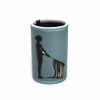 Stubby Coolers with Base Thumbnail