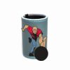 Stubby Coolers with Base Thumbnail